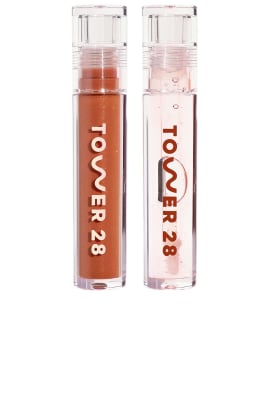tower 28 lip jelly