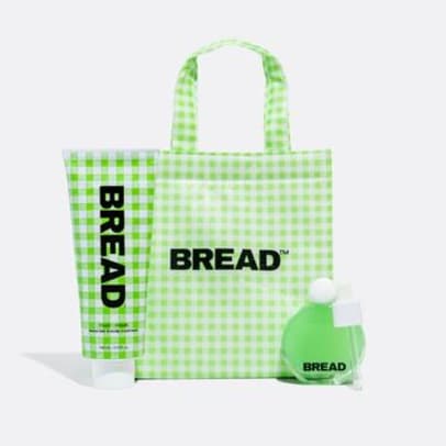 bread-beauty-supply-detox-mask-set