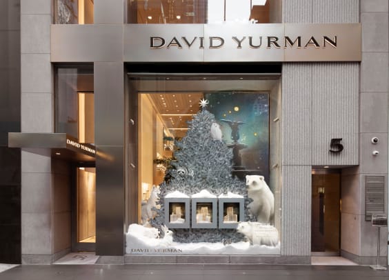 david-yurman-holiday-windows-2021-2