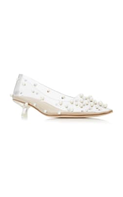 large_cult-gaia-white-roxy-pearl-pumps