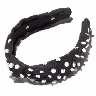 lele-sadoughi-headbands-one-size-jet-jet-shell-paillette-slim-knotted-headband-29217990312098_1200x