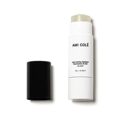 ami-cole-light-catching-highlighter