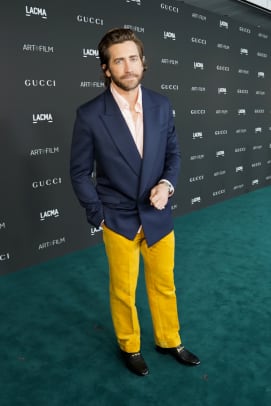 jake-gyllenhaal-best-dressed-celebrities-2021-3
