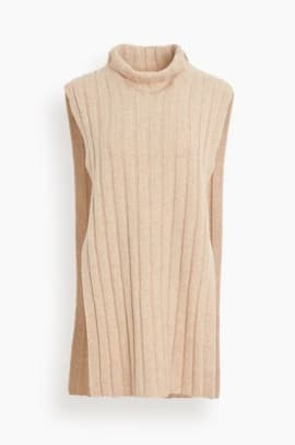 19 Comfy-Cozy, Oat Milk-Colored Pieces to Snuggle up to This Winter ...