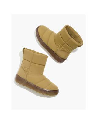 trending winter boots 2018