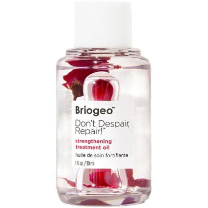 briogeo-dont-despair-repair-treatment-oil