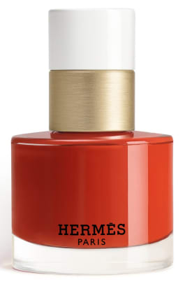 hermes-nail-polish-rouge-grenade