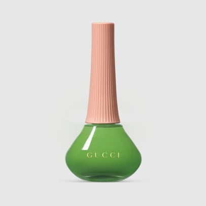 gucci-nail-polish-712-melinda-green