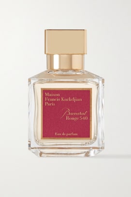 maison-francis-kurkdjian-baccarat-rouge-540