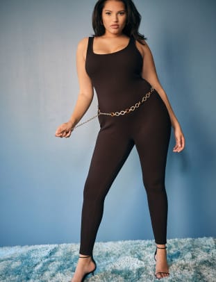 eloquii jumpsuit