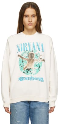 r13-off-white-nirvana-sweatshirt