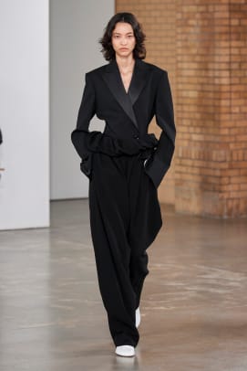 proenza-schouler-fall-2022-collection-review-35