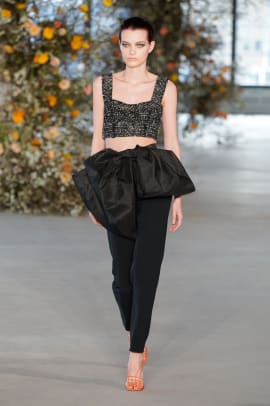 jason-wu-fall-2022-collection-review-1