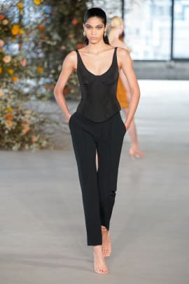 jason-wu-fall-2022-collection-review-13