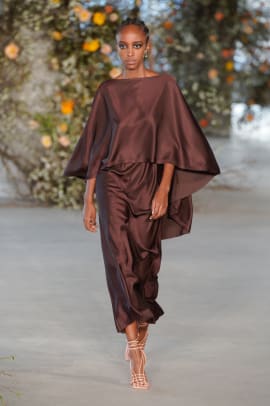 jason-wu-fall-2022-collection-review-23