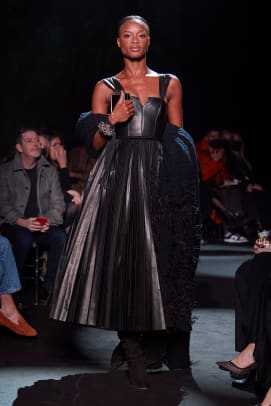 brandon-maxwell-fall-2022-collection-review-2