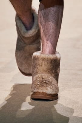 new-york-fashion-week-best-shoes-fall-2022-3