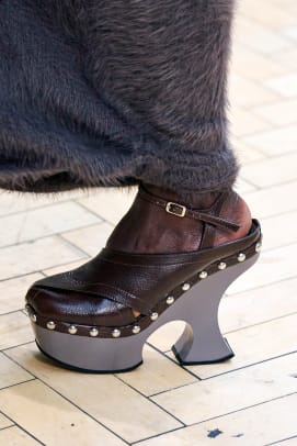 best-shoes-boots-london-fashion-week-fall-2022-1