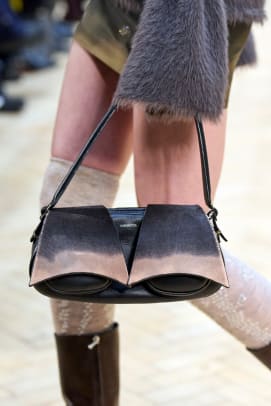 best-handbags-purses-london-fashion-week-fall-2022-2