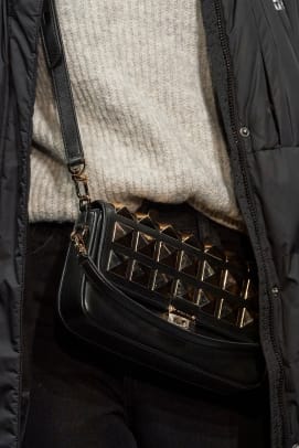 best-handbags-purses-london-fashion-week-fall-2022-7