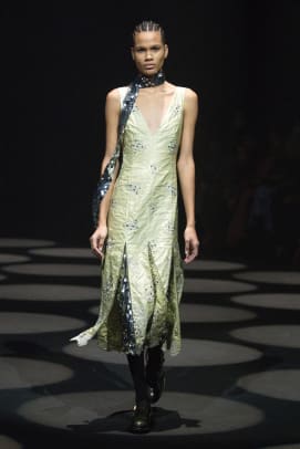 Erdem-Fall-2022-1