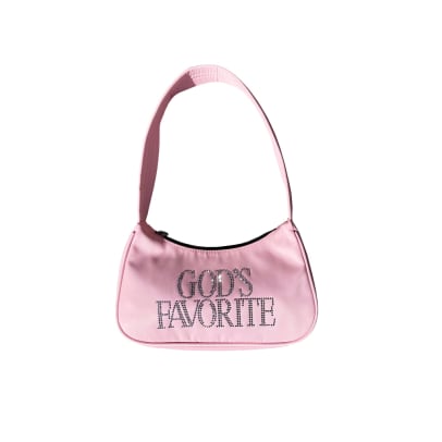 Gods-favorite-rhinestone-bag-pink-product_1024x1024