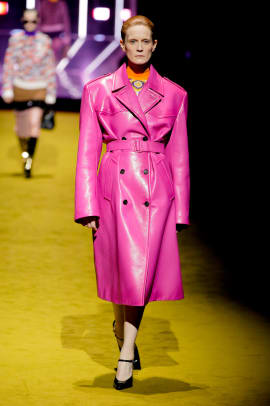 Prada-Fall-2022-MFW-25