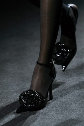 best-shoes-boots-milan-fashion-week-fall-2022-5