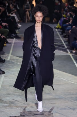 11 Breakout Trends From the Milan Fall 2022 Runways - Fashionista