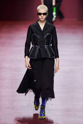 christian-dior-fall-2022-collection-review-3