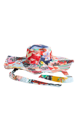 Desigual x Johnson Hartig_SS22_22SAHA13_9019