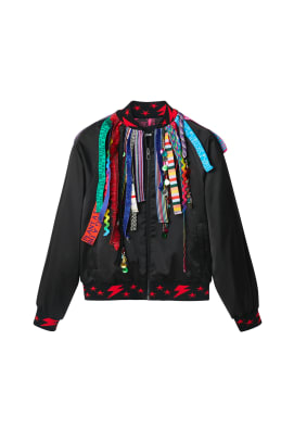 Shop Every Piece From Libertine's New Collaboration With Desigual