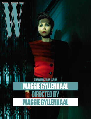 Maggie-Gyllenhaal-W-2022-Directors-Issue-2