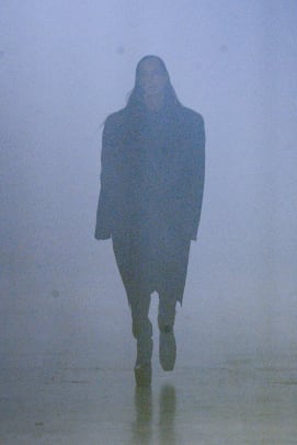 rick-owens-fall-2022-collection45
