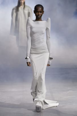 rick-owens-fall-2022-collection2