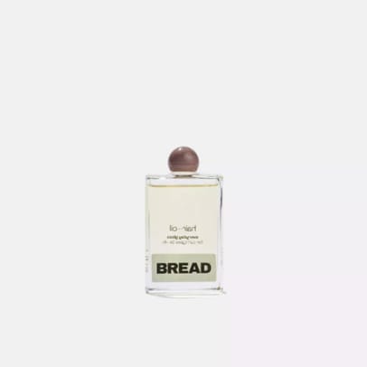 bread-beauty-supply-hair-oil