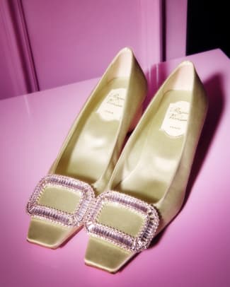 Roger Vivier_HOTEL VIVIER_FW2223_93