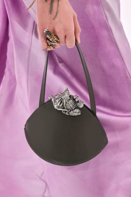 best-handbags-purses-paris-fashion-week-fall-2022-1