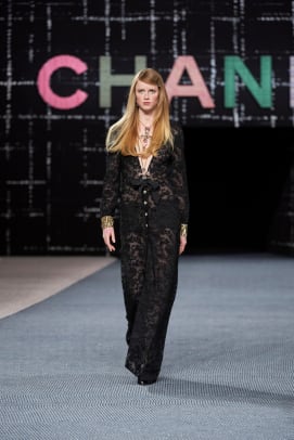 chanel-fall-2022-collection-review-70