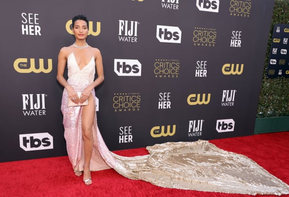 critics-choice-awards-red-carpet-best-dressed-2022-29