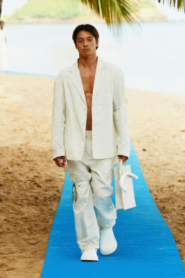jacquemus-spring-2022-collection-look-2