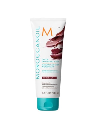 moroccanoil-color-depositing-mask-bordeaux