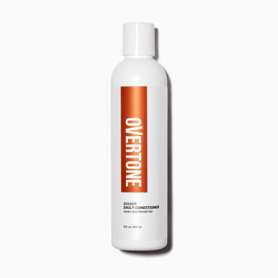 overtone-daily-conditioner-ginger