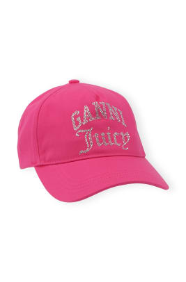 Ganni-Juicy-Couture-Collaboration-2