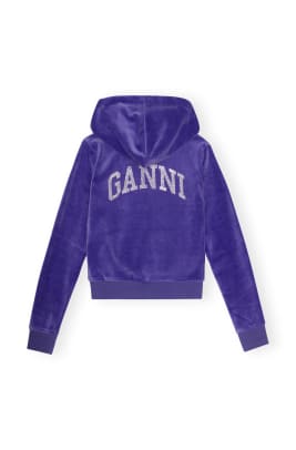 Ganni-Juicy-Couture-Collaboration-13