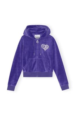 Ganni-Juicy-Couture-Collaboration-14