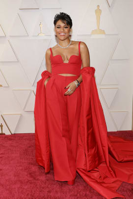 Oscars-Red-Carpet-Best-Dressed-Celebrities-18