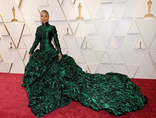 Oscars-Red-Carpet-Best-Dressed-Celebrities-30