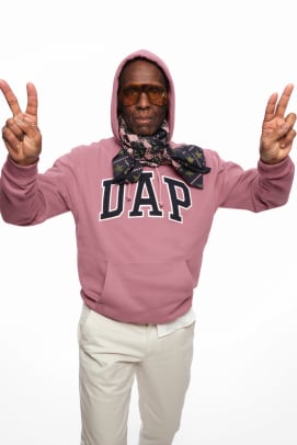 dapper-dan-gap-hoodie-collaboration-2