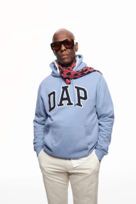 dapper-dan-gap-hoodie-collaboration-4